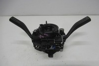 фото thumb №1, Vw golf v переключатель комбинированный лента 1k0959653c