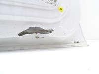 фото thumb №8, Daily iv v 06-14 дверь правые перед широкая планка