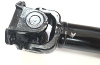 фото thumb №5, Uaz,uaz 31512 wał приводной задний