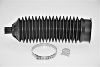 фото thumb №1, Захист система кермування 84029