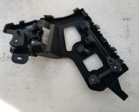 Напрямна бампера лівий задній renault captur 852233250r оригінал Оригінал, фото thumb