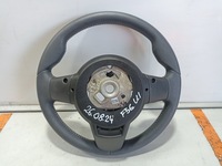 фото thumb №5, Mini cooper f56 lci 2 повітропровід круїз-контроль шкіра