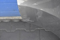 фото thumb №5, Ford c-max ii двері правий задня праве задні