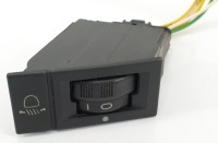 Купить Регулировка высоты света citroen jumpy 1, фото thumb