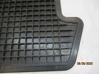 фото thumb №11, Citroen c4 picasso i крышка защита заглушка бардачка пола 300080265