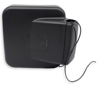 фото thumb №2, Зеркало панорамное renault magnum зеркало с подогревом