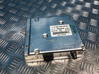 фото thumb №1, Mercedes w220 lift модуль блок керування distronic