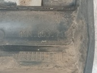 фото thumb №10, Планка передняя левая audi q2 перед левый 81a