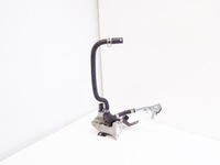 фото thumb №1, Jazz iv 15-20 клапан вакуумa 1.3 шланг