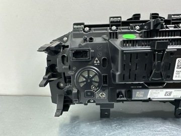 фото thumb №11, Volkswagen tiguan allspace 2019 спідометр  / спідометр 5na920790d