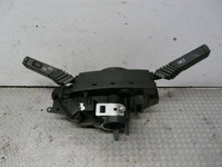 фото thumb №1, Переключатель комбинированный 13162134 delphi signum