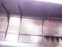 Toyota yaris cross рестайлинг  молдинг порог порог внутренняя правый перед в Украине, фото thumb