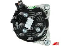 Генератор as-pl a6435s Доставка, фото thumb