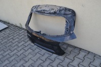 фото thumb №4, Mercedes-benz оригинальный номер a1767402200