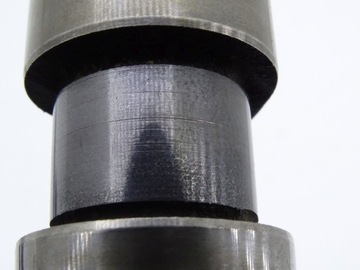 фото thumb №7, Opel corsa b 1.4 16v x14xe вал распределительный вал ss gc