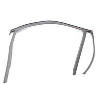 фото thumb №9, Mercedes w246 прокладка стекло дверь левый задняя a2467350700