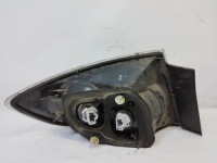 фото thumb №4, Mazda 3 bk lift лампа правый задняя задняя