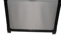 фото thumb №7, Штора люк toyota yaris _p13_ 633060d051 1.5l hybrid 55kw 2014