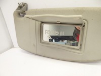 фото thumb №5, Focus mk2 ii защита солнцезащитная правая