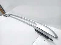 фото thumb №1, Рейлинги кровельные peugeot 308.