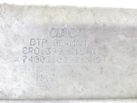 фото thumb №9, Підрамник перед audi q5 8r 2.0 tdi quattro - cglb 8r0399315g