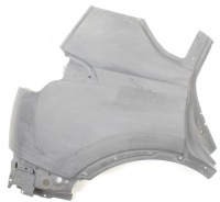 фото thumb №1, Toyota rav4 rav 4 iv 2013-2019 задній задня правий права крила