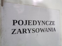 фото thumb №9, Opel vectra c рестайлінг крило перед правий z163