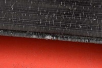 фото thumb №11, Радиаторов воды alfa romeo mito 1.4 t-jet 120 km 08-13