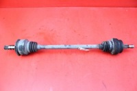 Купить Приводной вал правая задняя mercedes e-klasa w212 2.2 cdi 10r, фото thumb