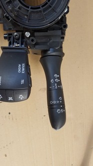 фото thumb №2, Перемикач комбінований стрічка renault talisman