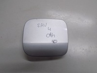 фото thumb №4, Кришка заливної пального kombi auris ii