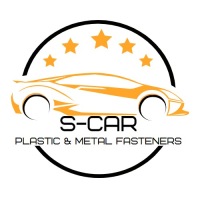 фото thumb №4, Клипса клипса крепление накладки крыла bmw z4 e86 mini r50 r52 r53 7130702516