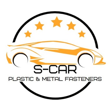 фото thumb №2, Клипсы правой планки пороговой порога vw passat b7 3aa898814a