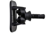 фото thumb №3, Nty заглушка розпилювача фара