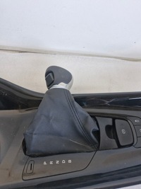 фото thumb №1, Чохол toyota ch-r 58808-f4090