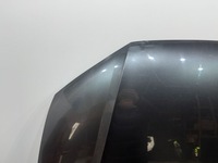 фото thumb №6, Audi q8 sq8 rsq8 капот кришка двигуна oryg