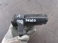 фото thumb №8, Відбійник капот ford c-max ii 10-14 1.6 tdci 3m5h8125ac