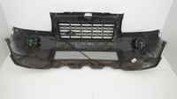 фото thumb №13, Бампер перед передній land rover freelander ii 06-10r pdc омивачі 798