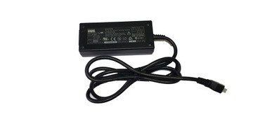 Блок питания Cisco серии 800 ADP-20JB 5 В, 3 А