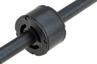 фото thumb №3, Привідний вал привідна nty npw-ft-071