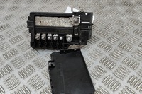 фото thumb №6, Skoda scala блок dystrybucji живлення akumulatorowego 2q0937548d 1.5i