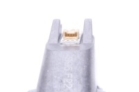 фото thumb №6, Модуль led, світло денні bmw 7 f01 f02