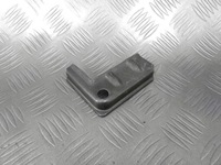 фото thumb №1, Кронштейн аккумулятор 3c0803123 passat cc