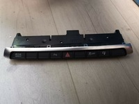 фото thumb №1, Панель керування audi a3 8v 8v0925301fr