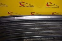 фото thumb №16, Toyota sienna 2021 - 2024 бампер перед передний решётка радиатора usa