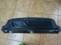 фото thumb №9, Audi a4 b7 шторка багажника 8e9863553 2