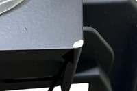 фото thumb №8, Ручка управление навигация opel zafira tourer c p12 a2c53375838 2.0l