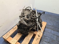 фото thumb №9, Ford focus c-max коробка передач передач механічна mtx75