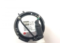 Купить 861600wl50 набор динамиков lexus rx iii, фото thumb