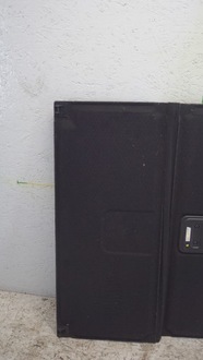 фото thumb №10, Обшивка пол багажника hyundai i40 kombi